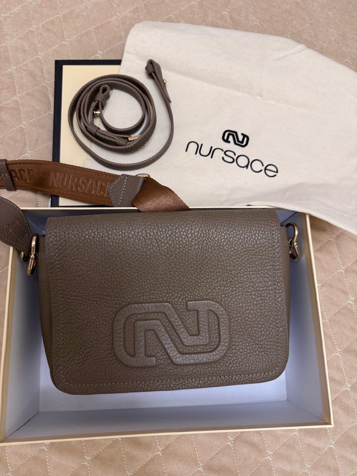 Nursace