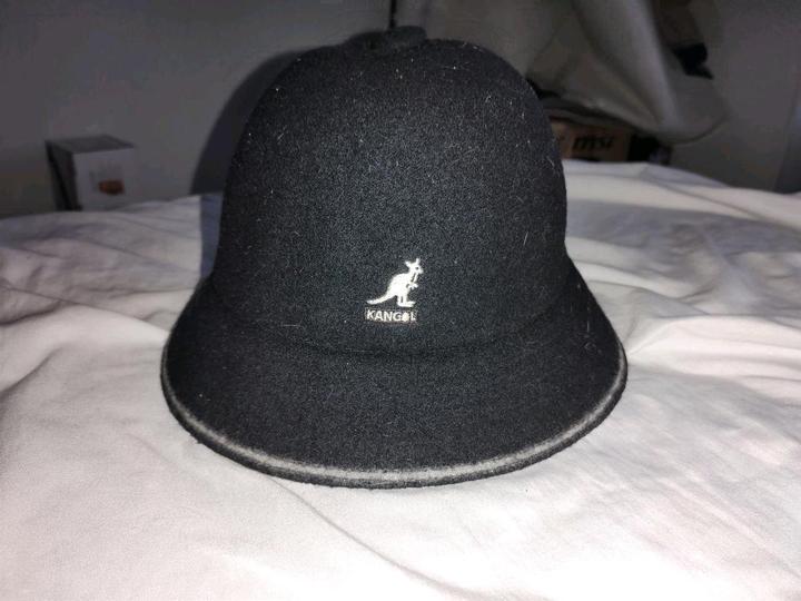 Kangol