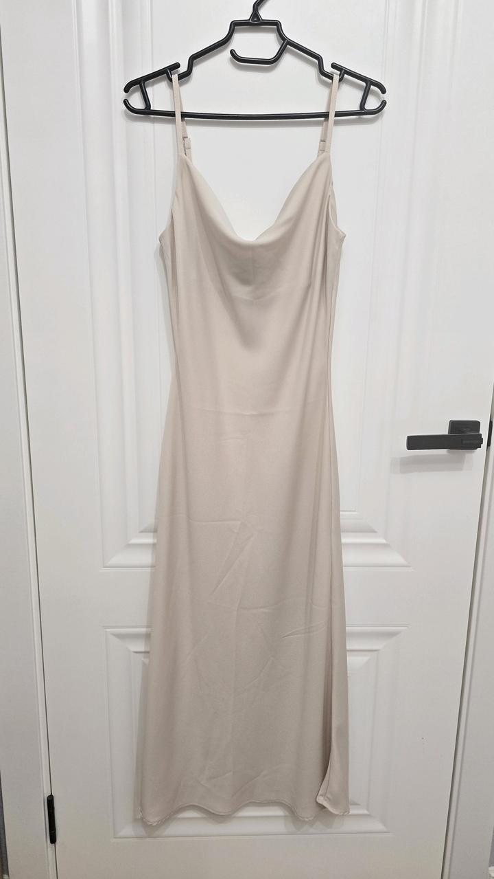hot fashion