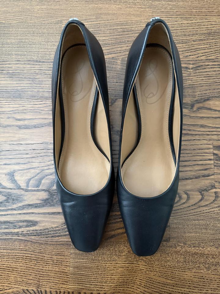 Sam Edelman