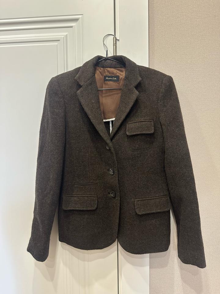 Massimo Dutti