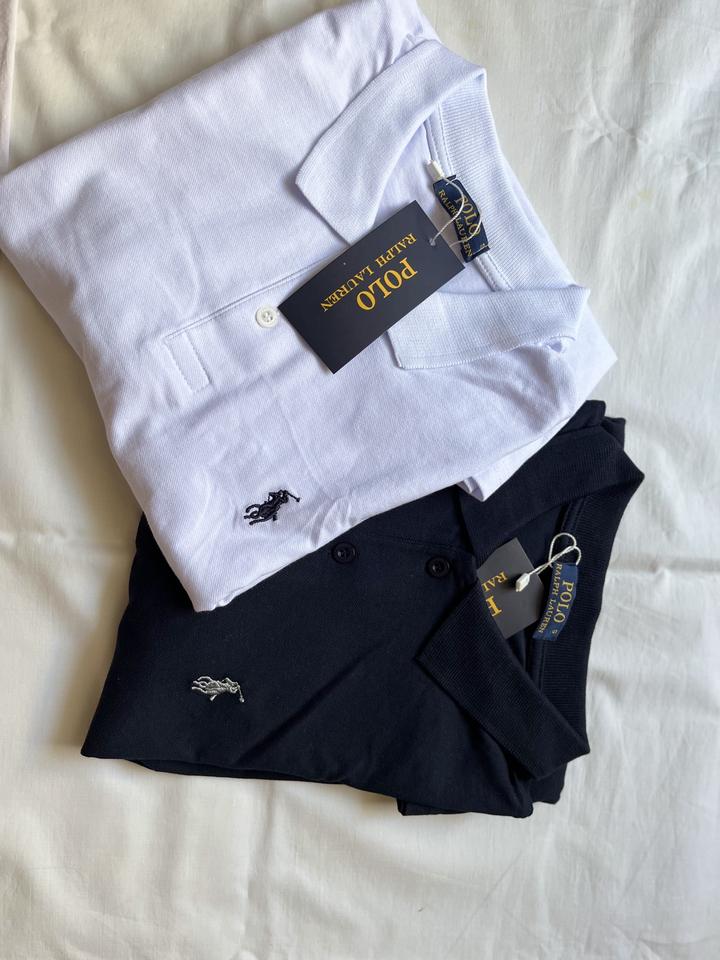 Ralph Lauren