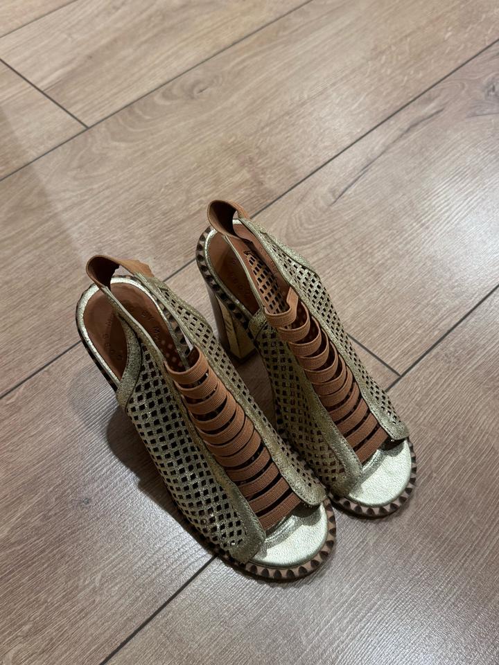 Marc Jacobs