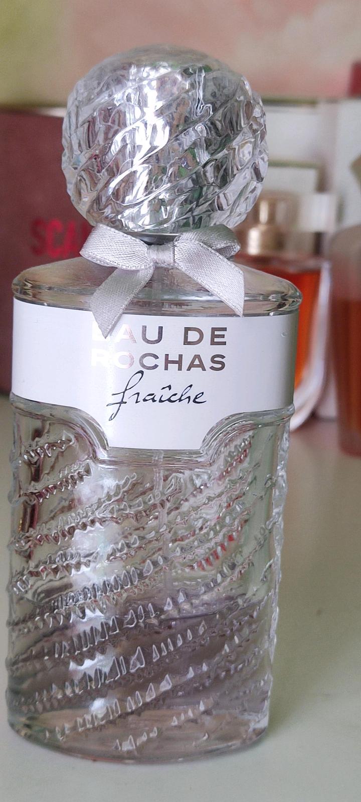 ROSHAS