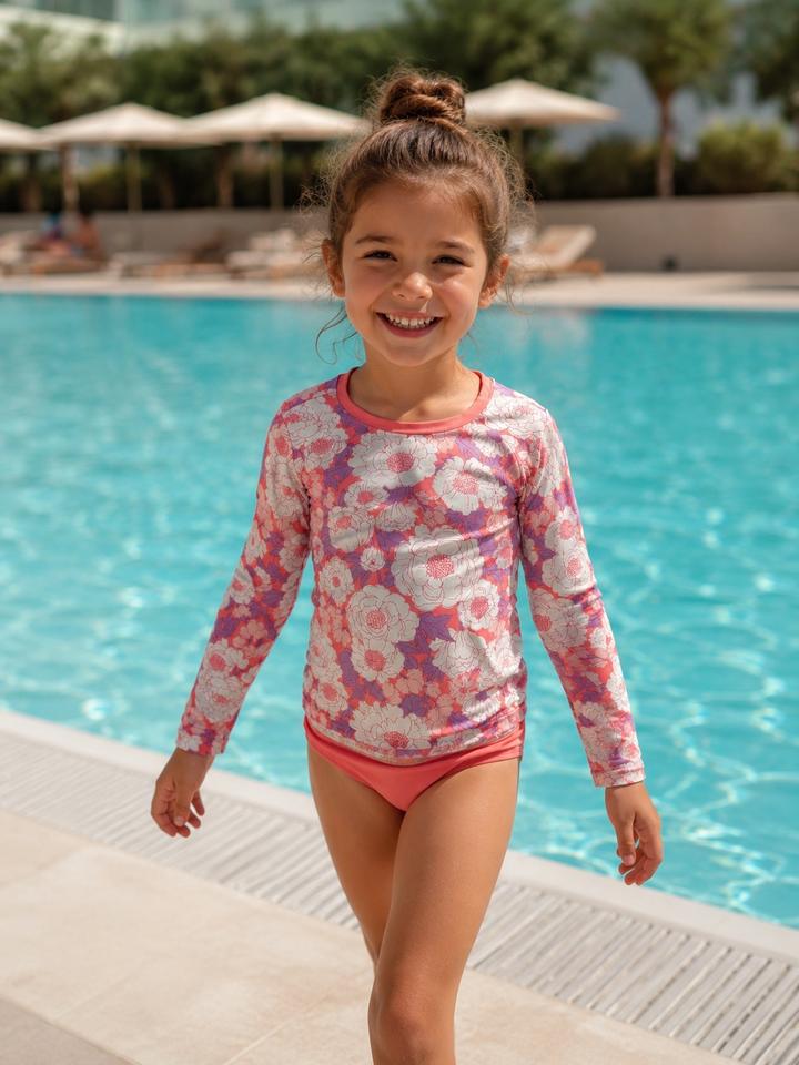 OshKosh B'gosh