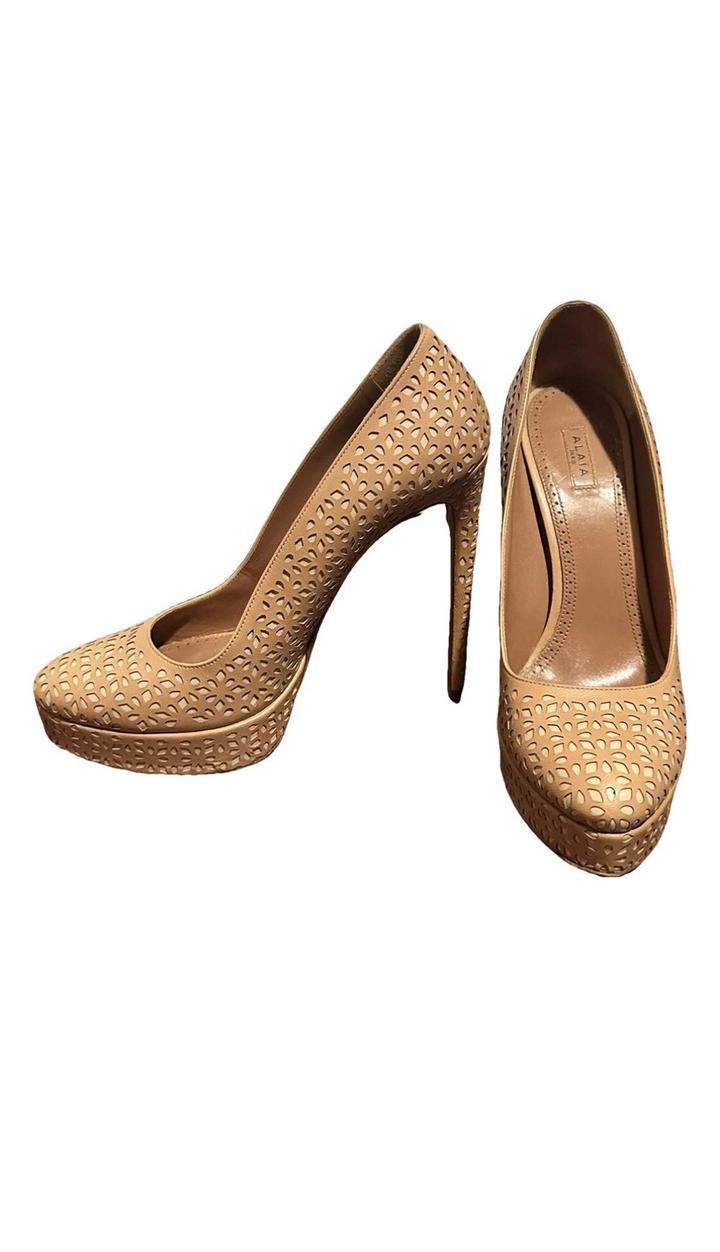 Alaïa