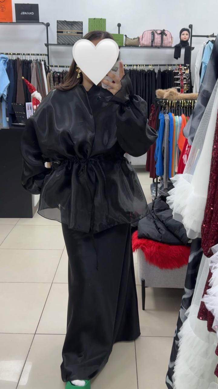 Нет бренда
