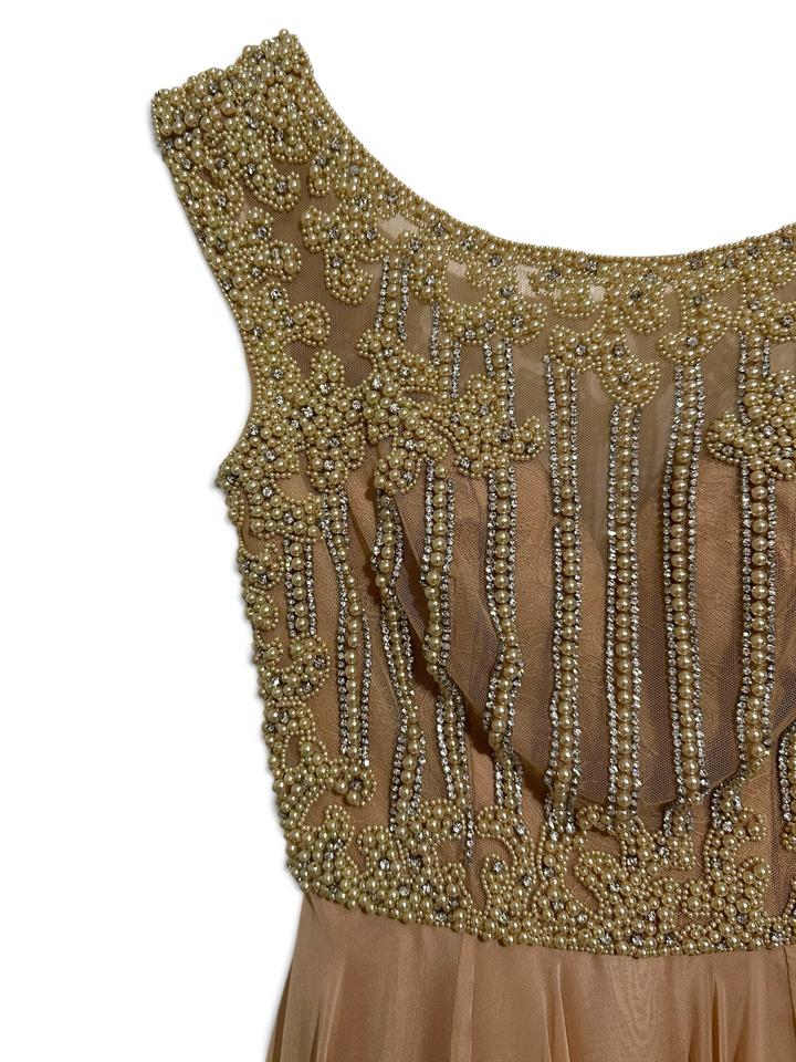 Вечернее платье Sherri Hill