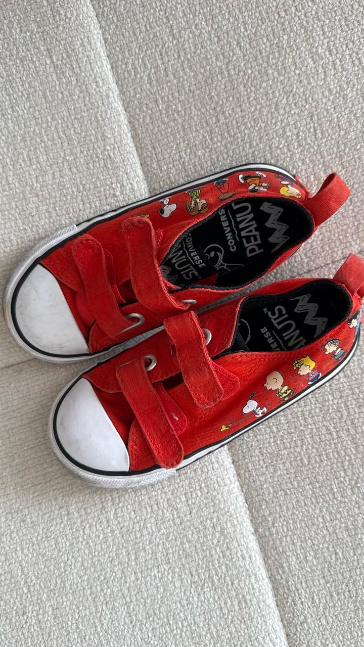 Converse