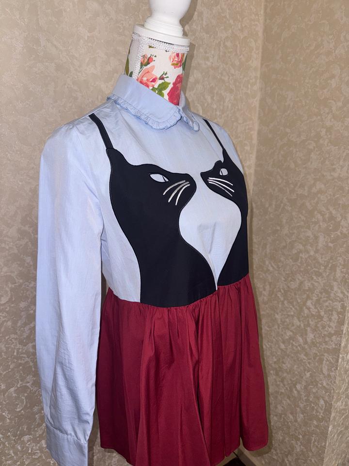 Max Mara