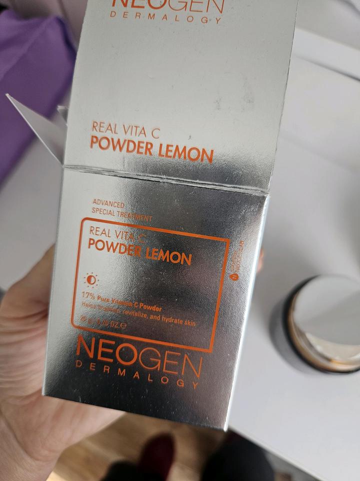 Neogen