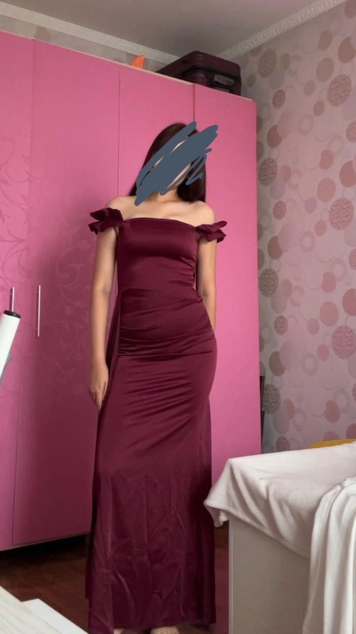 Нет бренда