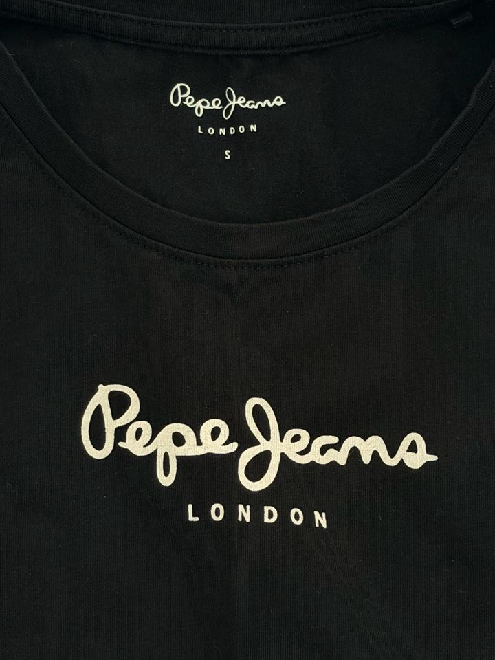 Pepe Jeans