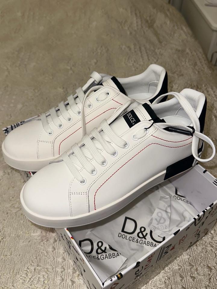 Dolce & Gabbana