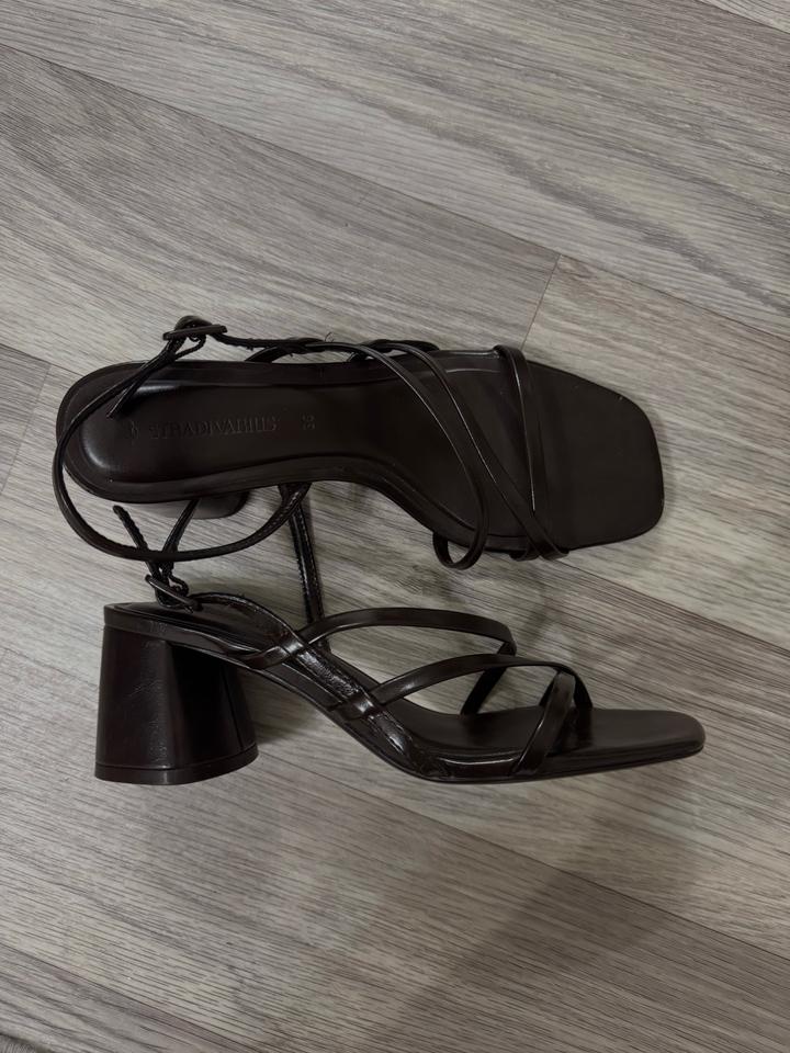 Stradivarius