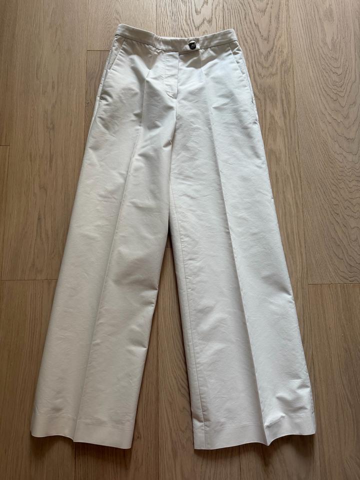 Massimo Dutti