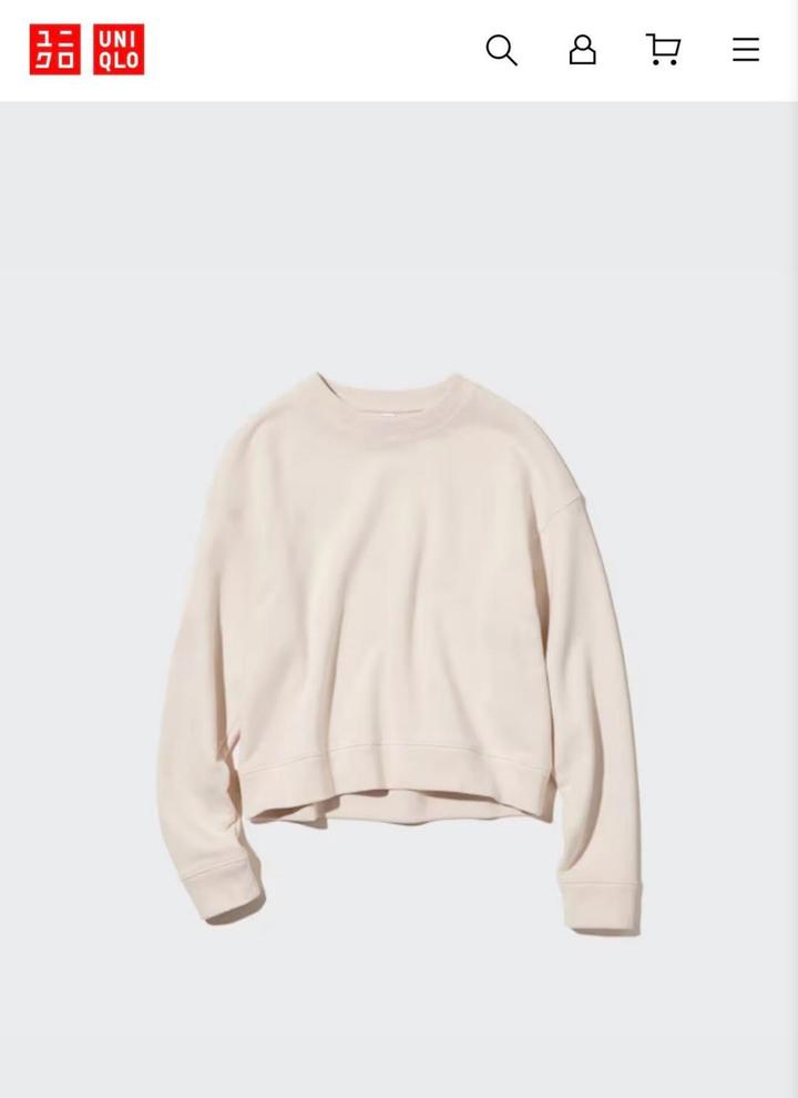 Uniqlo