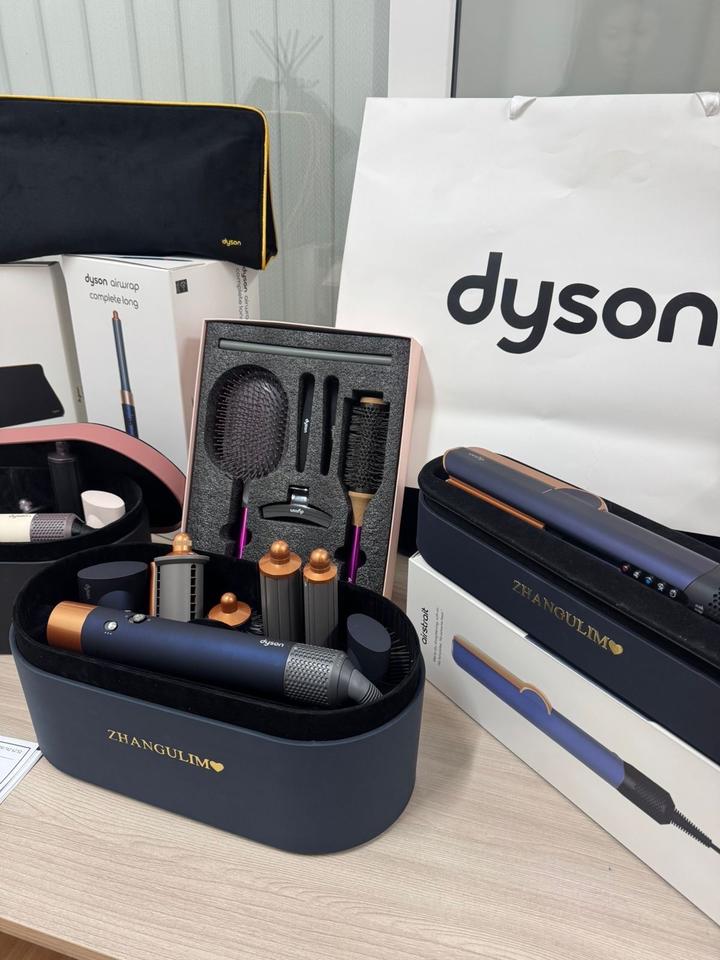 Dyson