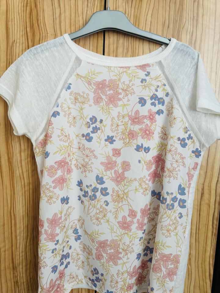 Нет бренда