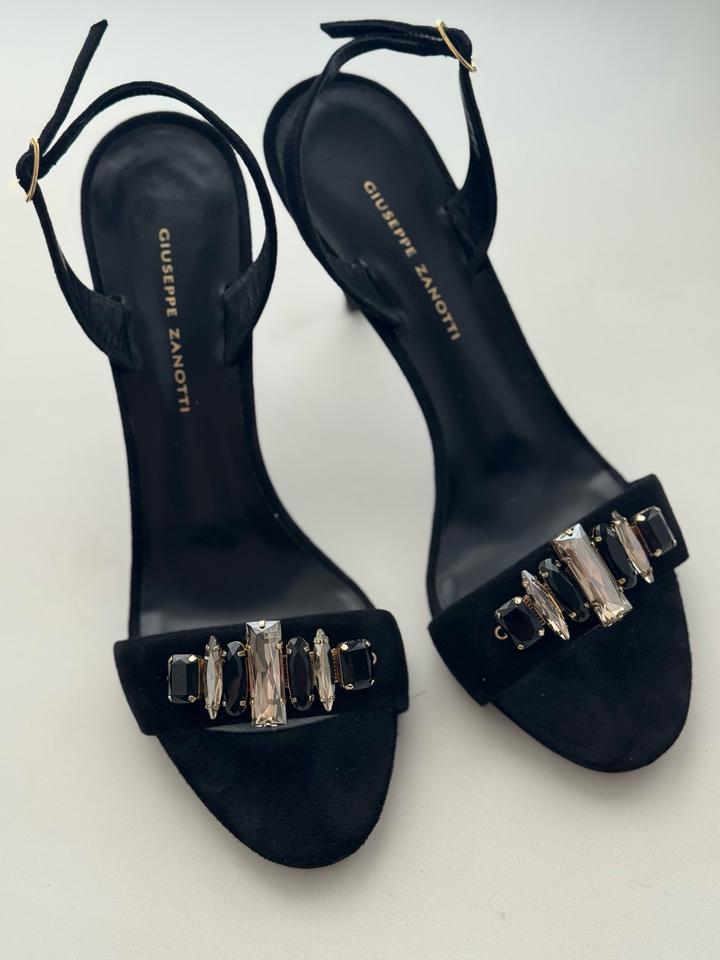 Giuseppe Zanotti