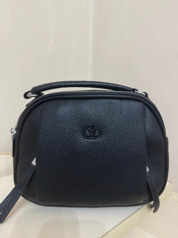 Сумка Valentino
