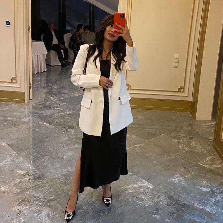 Zara Продам пиджак Зара