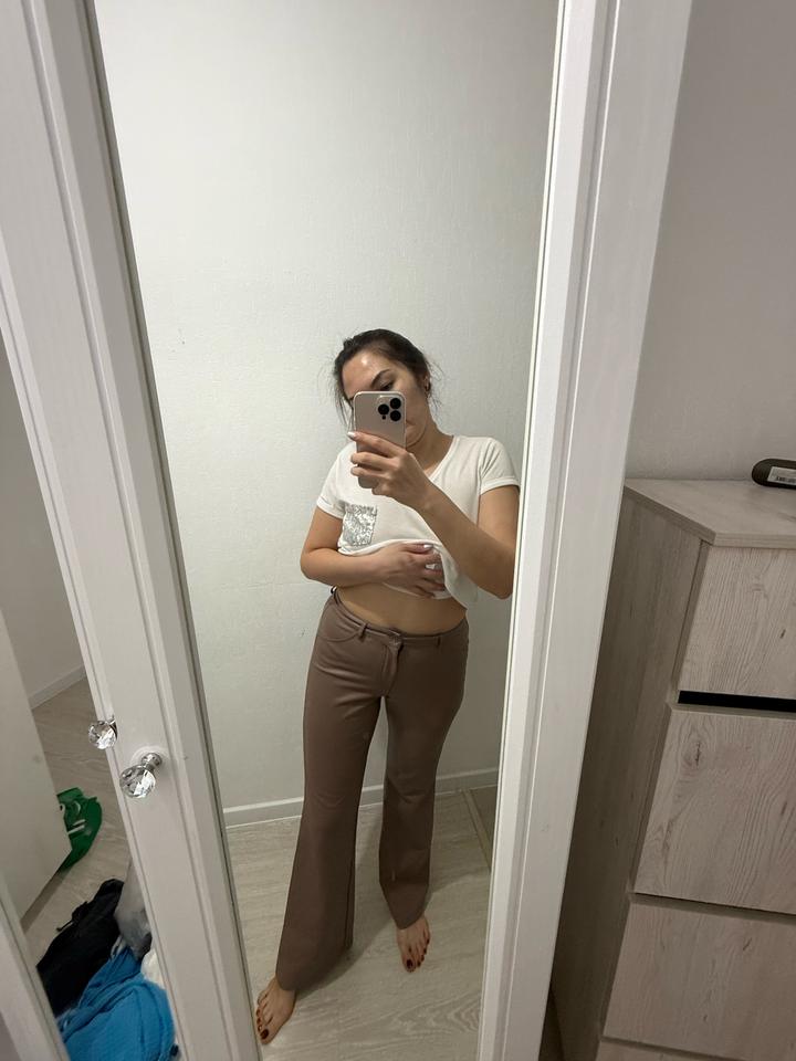 Calzedonia