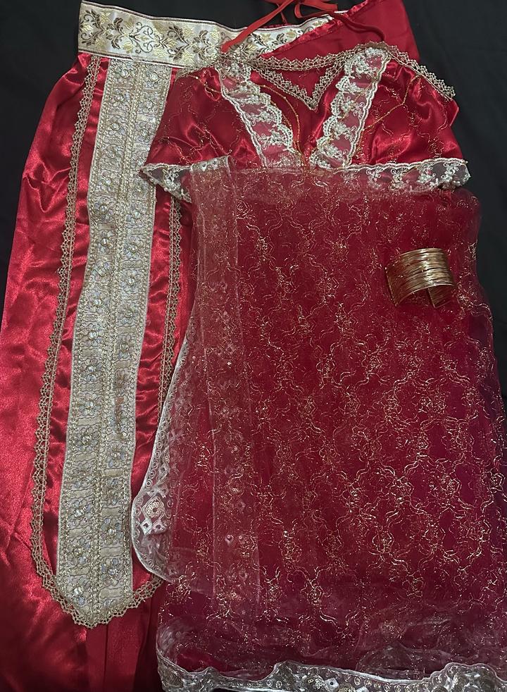 Нет бренда