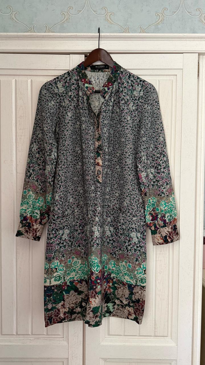 Etro