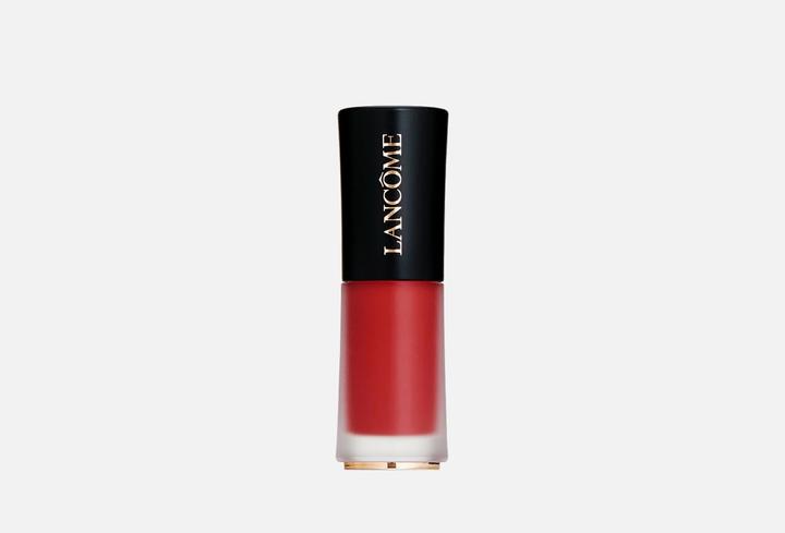 Lancôme