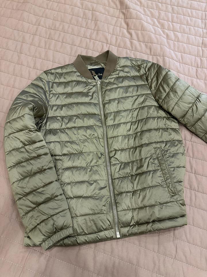 Massimo Dutti
