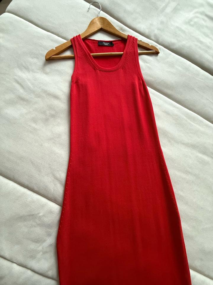 Max Mara