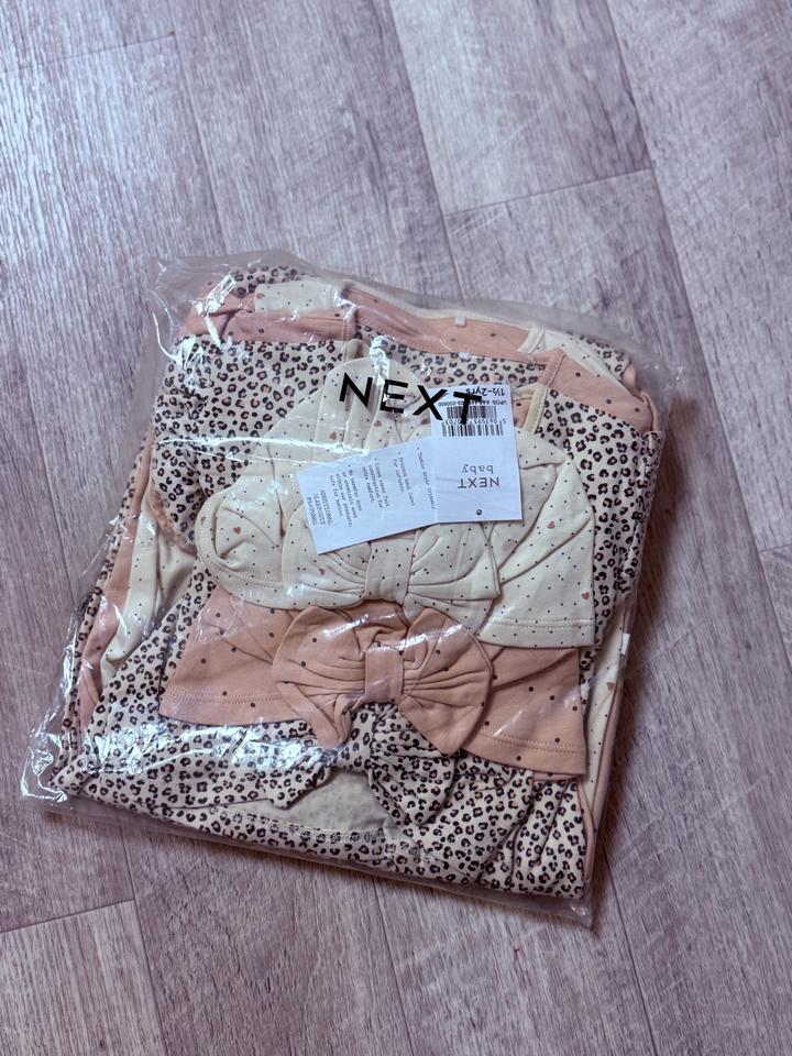 Next
