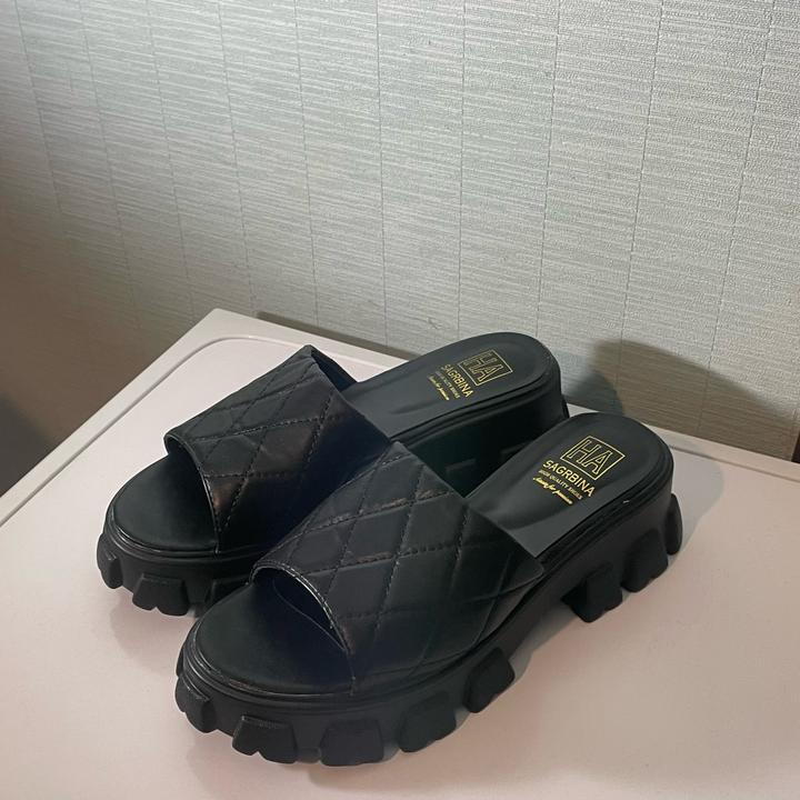 Нет бренда