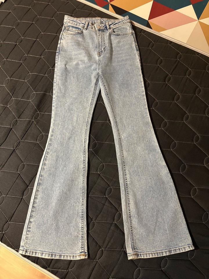 LC Waikiki