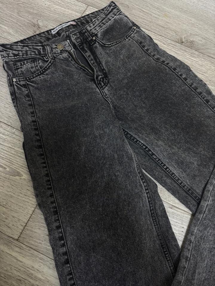 rich collection Джинсы