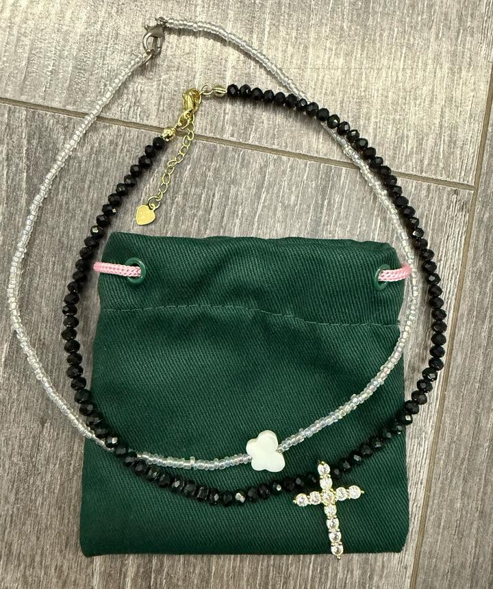 Handmade (ручная работа)