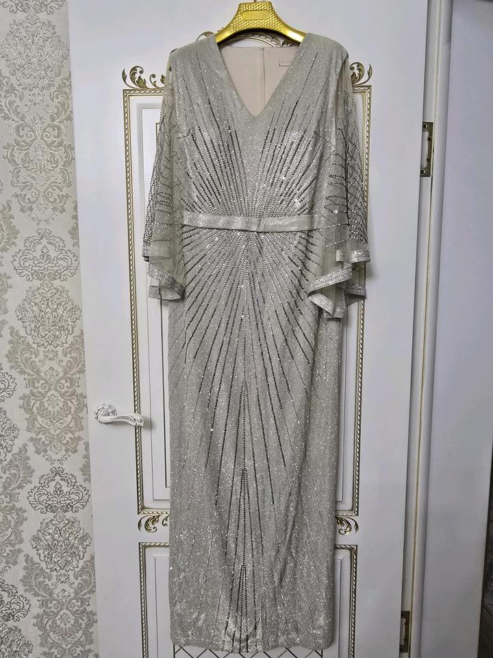 Нет бренда