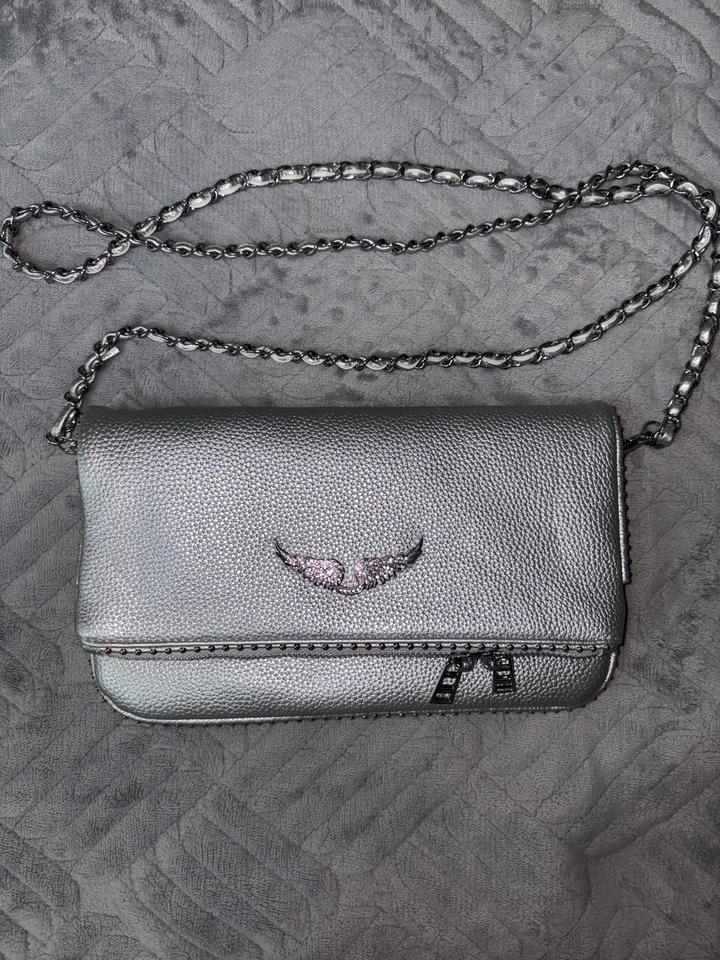 ZADIG&VOLTAIRE