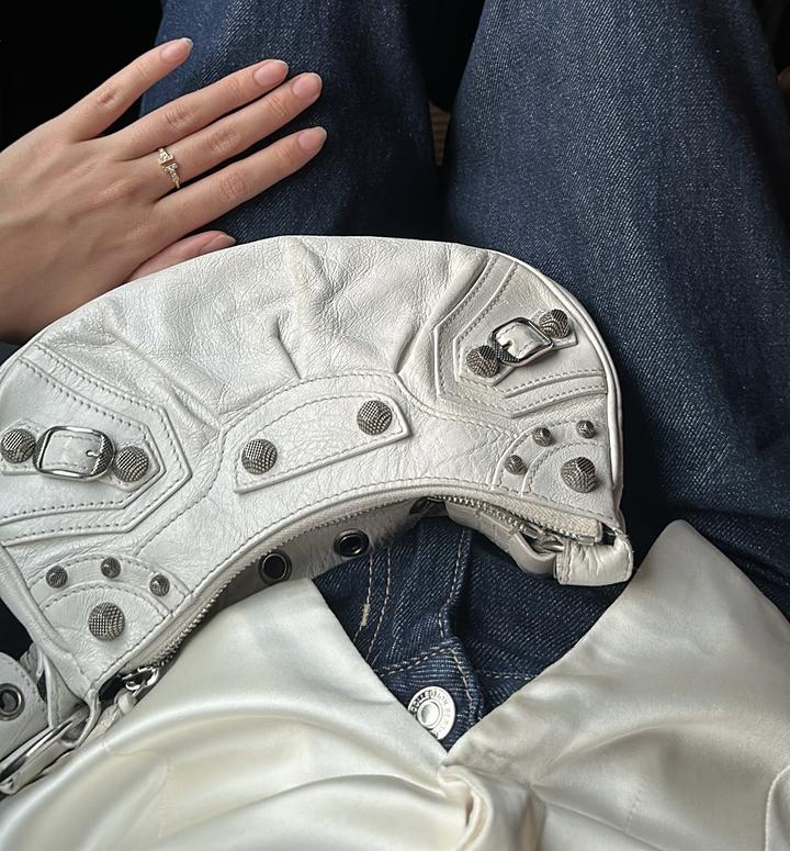 Balenciaga