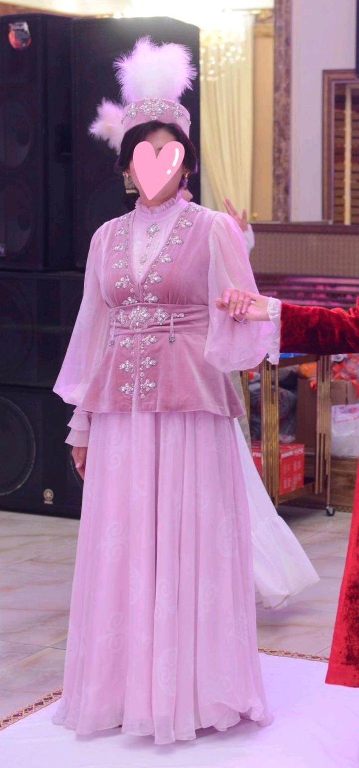 Nur Shah