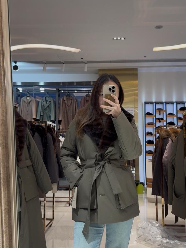 Max Mara