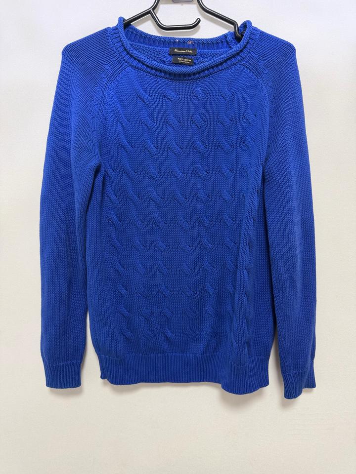 Massimo Dutti
