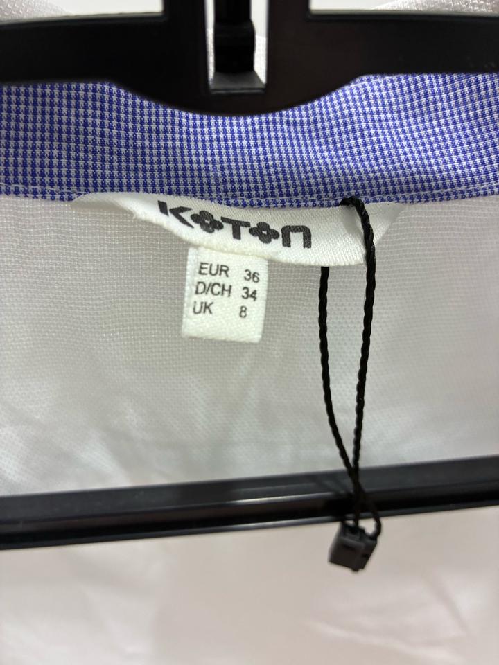 Koton
