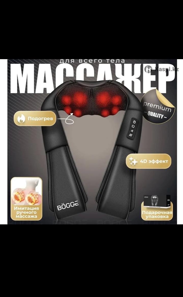 Нет бренда