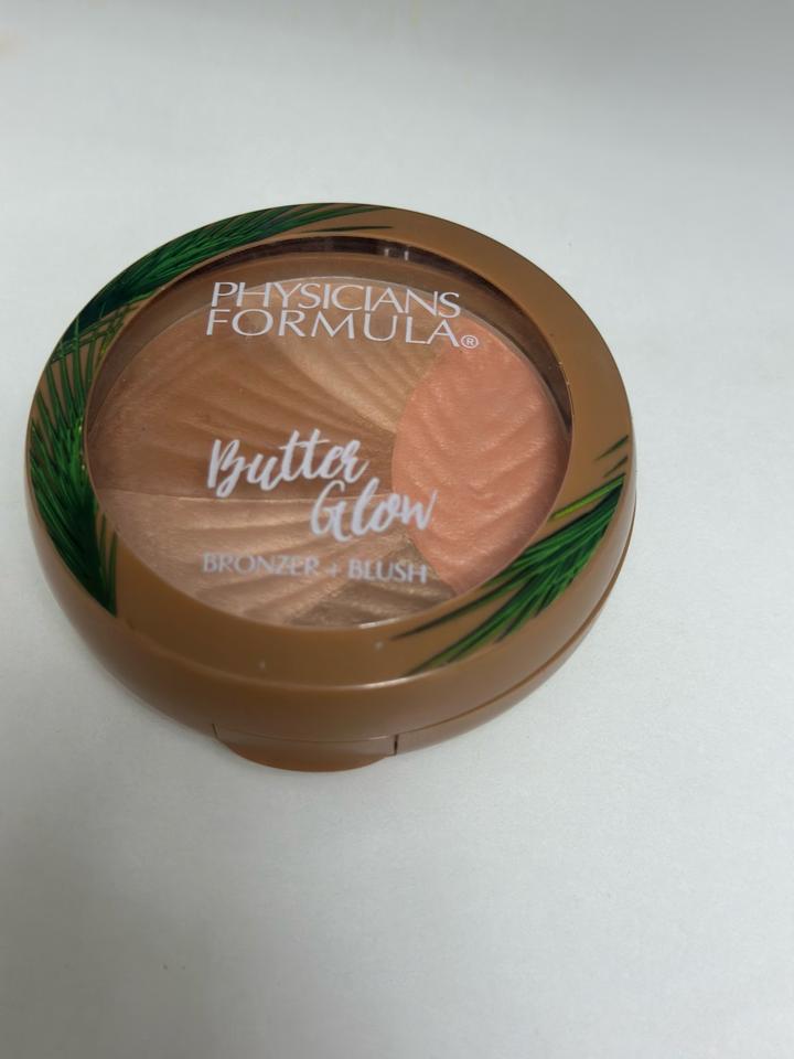 Physicians Formula
