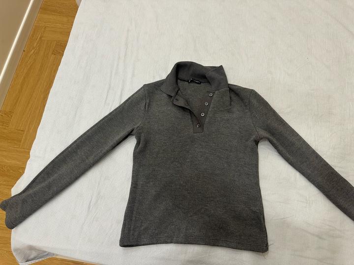 Джемпер Zara