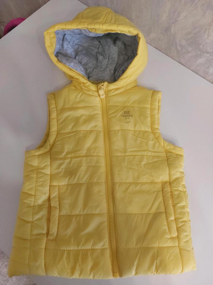 LC Waikiki