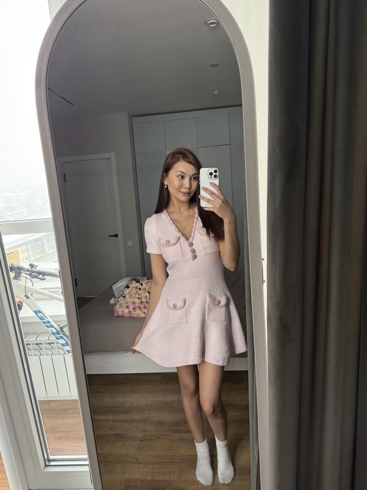 ADD
