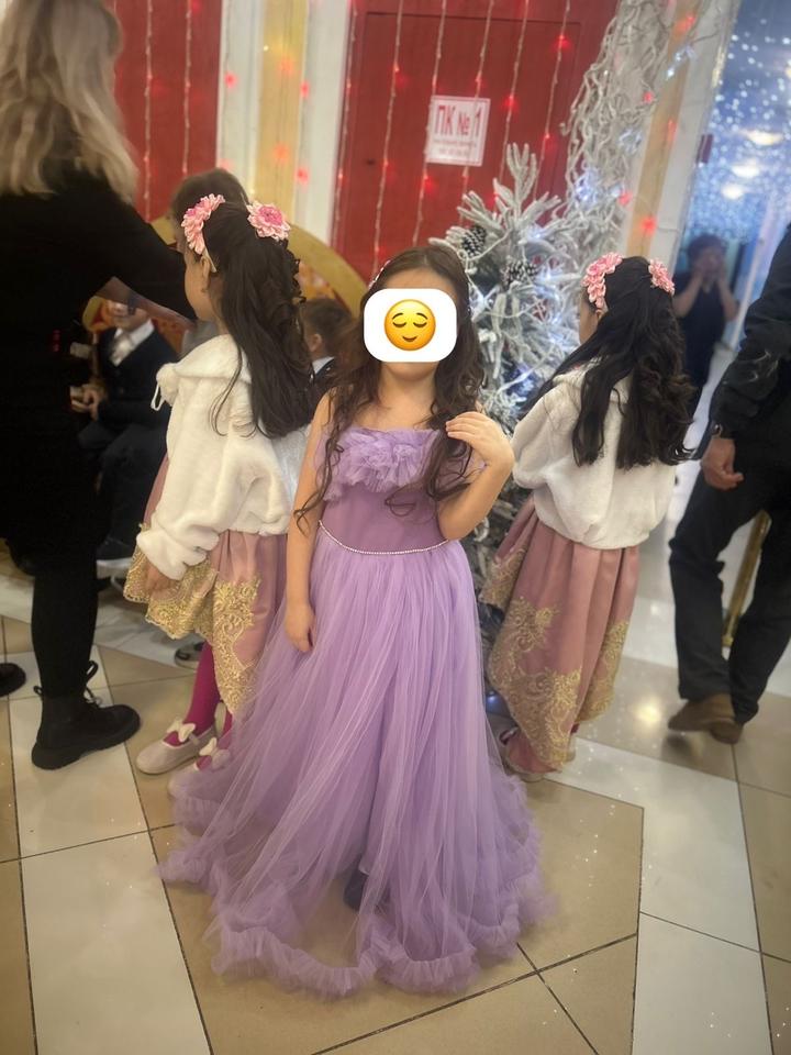 Нет бренда